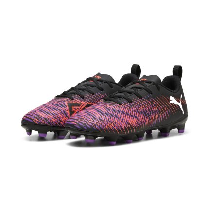 ZAPATO FUTURE 8 PLAY FG