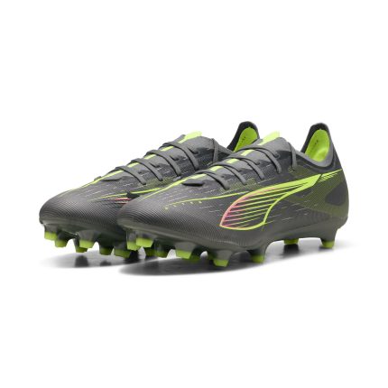 ZAPATO ULTRA 5 MATCH FG