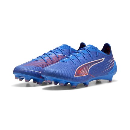 ZAPATO ULTRA 6 ULTIMATE FG WNS