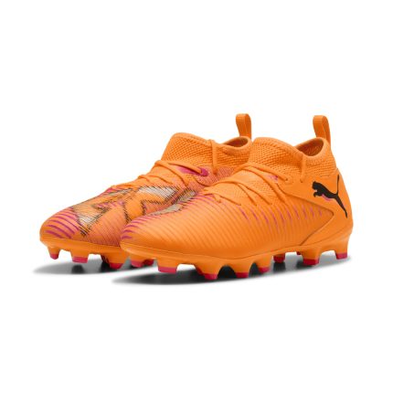 ZAPATO FUTURE 8 MATCH FG