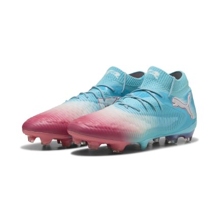 ZAPATO FUTURE 8 ULTIMATE RE-CHARGE FG