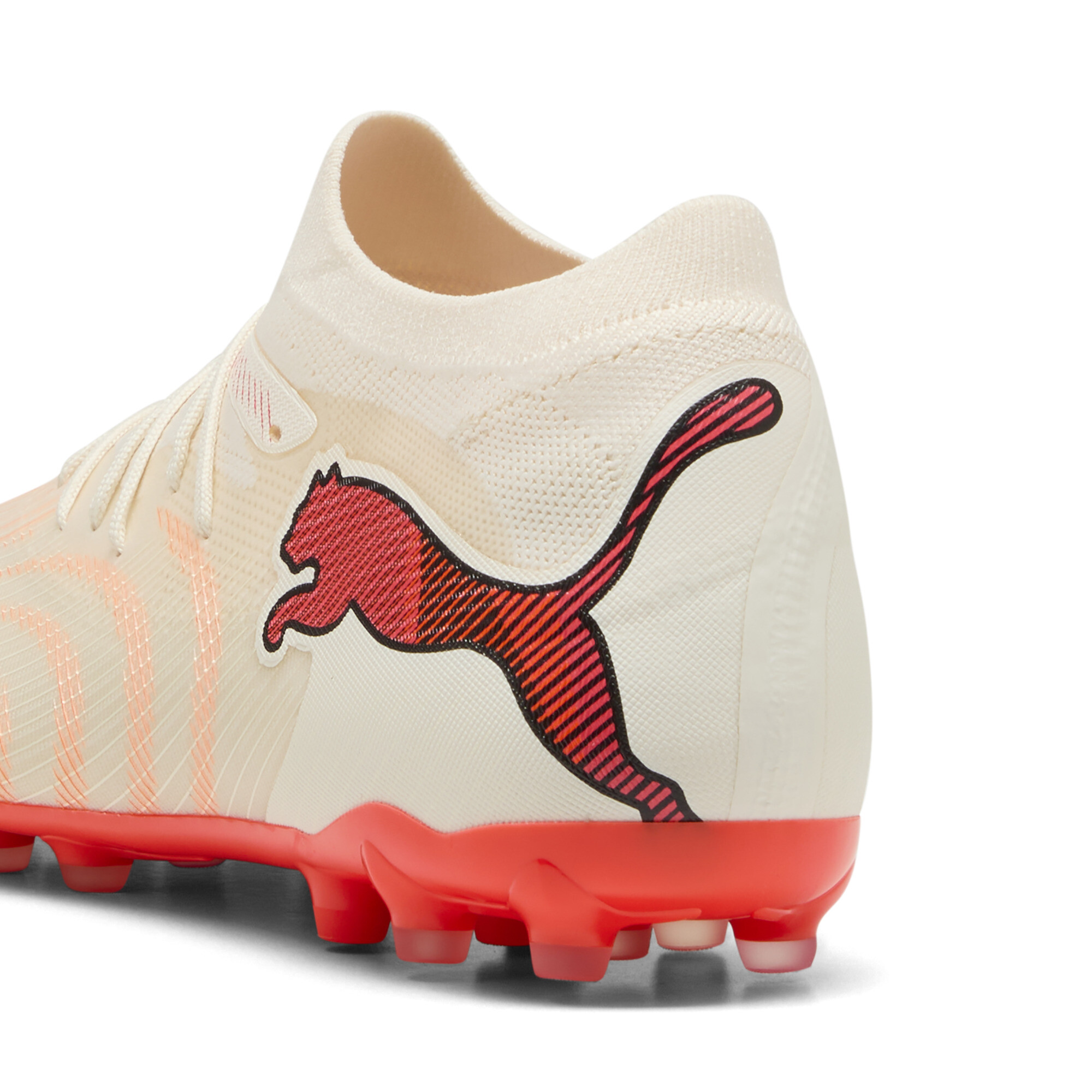 ZAPATO FUTURE 9 MATCH MG - Imagen 2