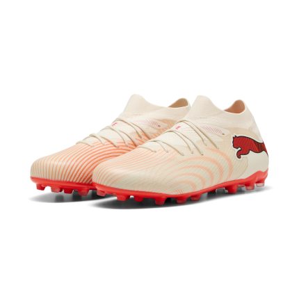 ZAPATO FUTURE 9 MATCH MG