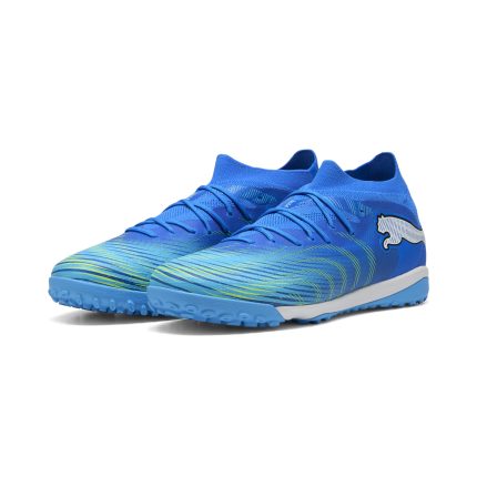 ZAPATO FUTURE 9 MATCH TT