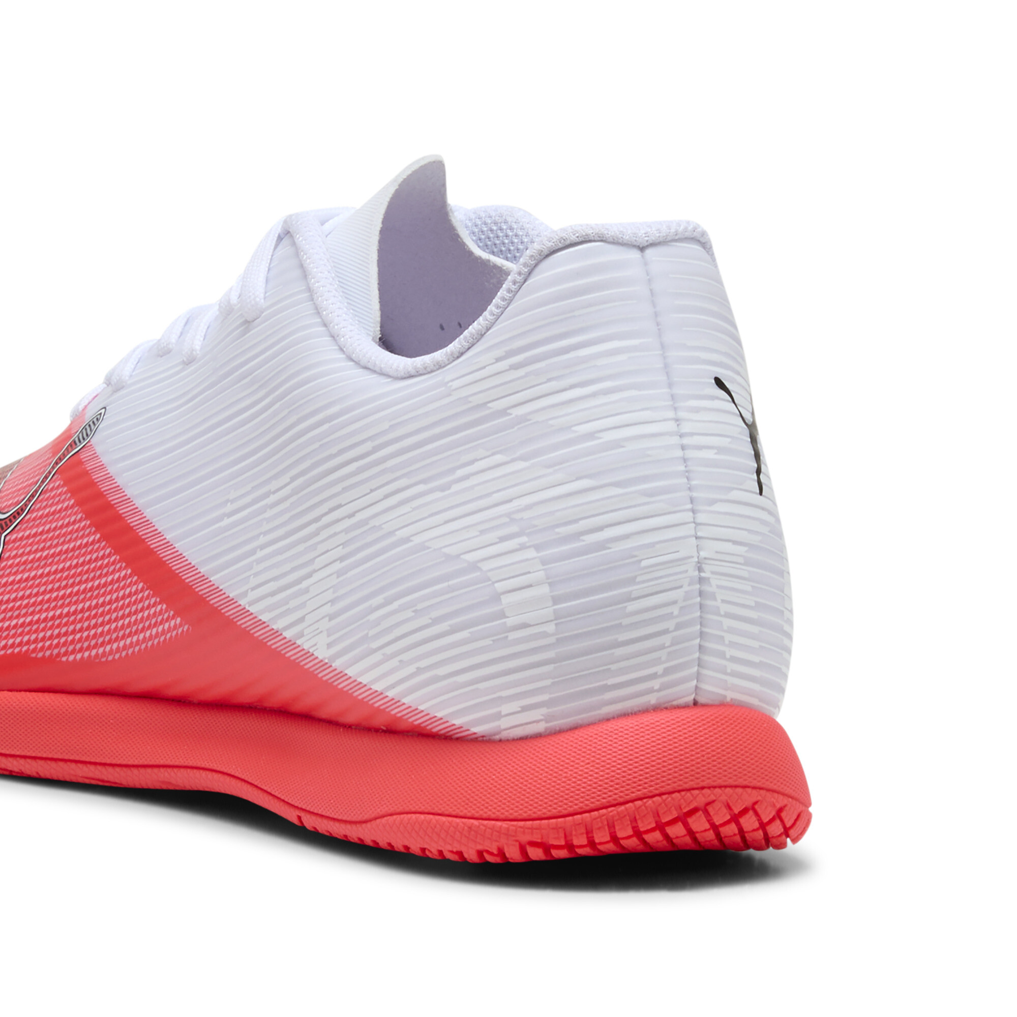 ZAPATO ULTRA 7 PLAY IT - Imagen 2