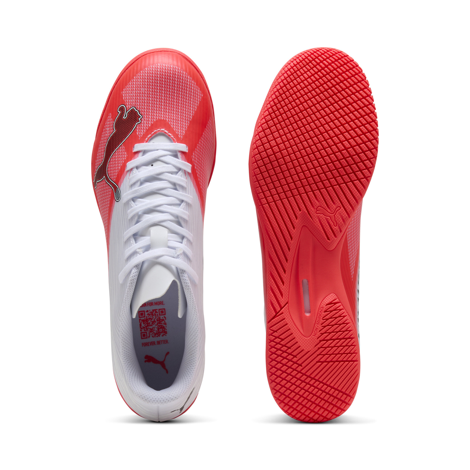 ZAPATO ULTRA 7 PLAY IT - Imagen 3