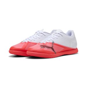 ZAPATO ULTRA 7 PLAY IT