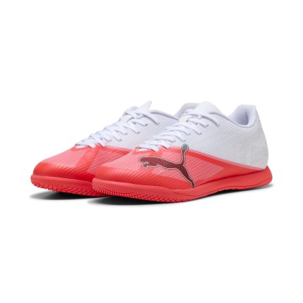ZAPATO ULTRA 7 PLAY IT