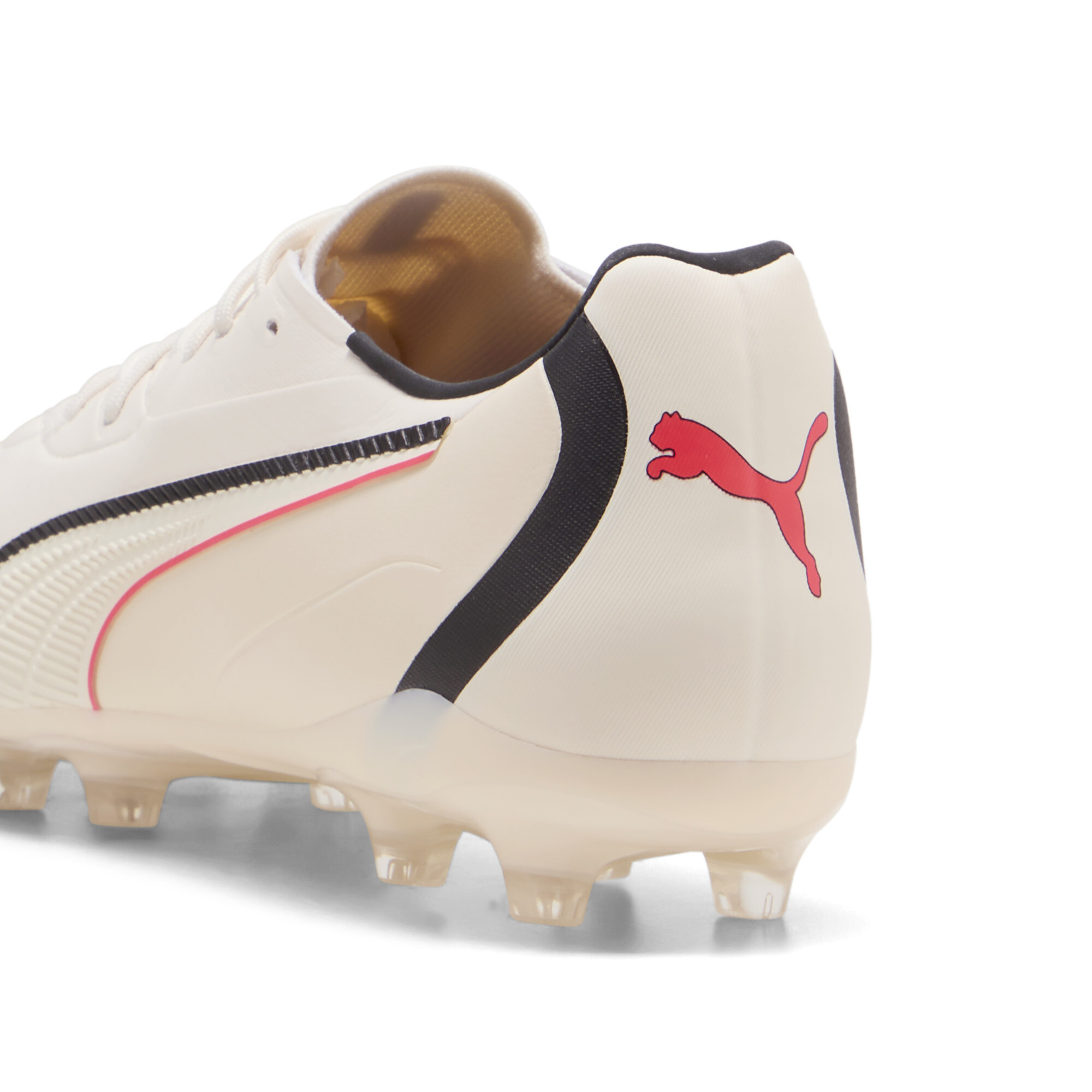 ZAPATO KING 20 MATCH FG - Imagen 2
