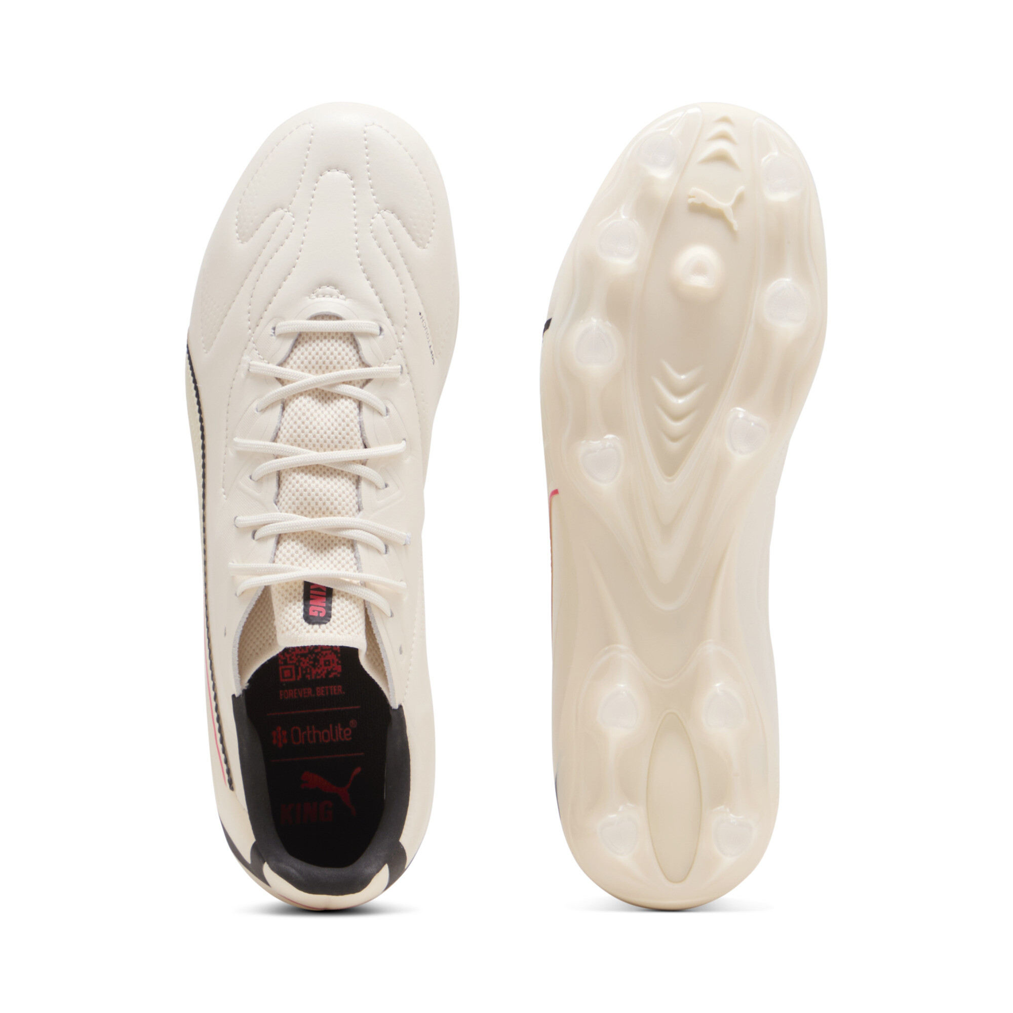 ZAPATO KING 20 MATCH FG - Imagen 3