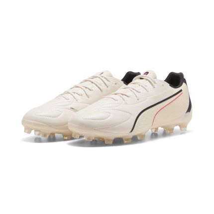 ZAPATO KING 20 MATCH FG