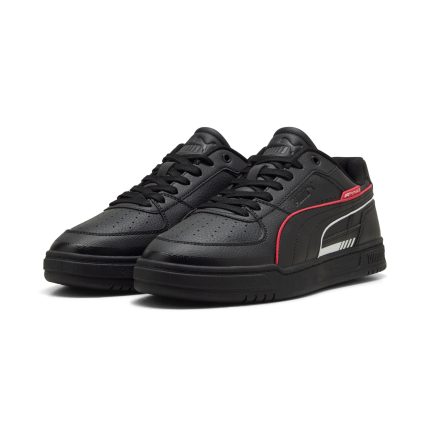 ZAPATO F1 CAVEN III