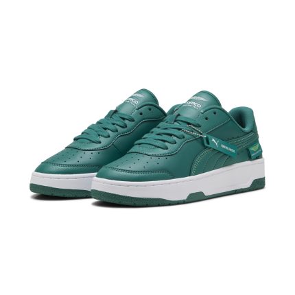ZAPATOS AMF1 CA MATCH