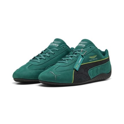 ZAPATO AMF1 SPEEDCAT