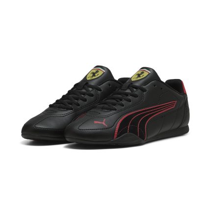 ZAPATO FERRARI CATCH