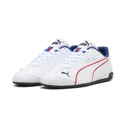 ZAPATO BMW MMS REPLICATCH