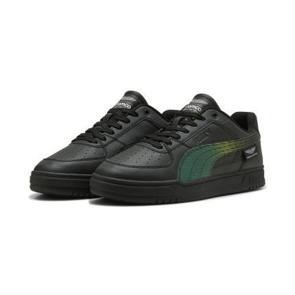 ZAPATO AMF1 CAVEN III