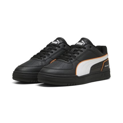 ZAPATO MCLAREN CAVEN III