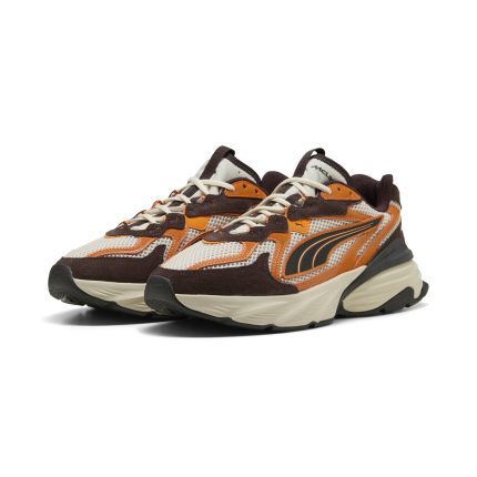ZAPATO MCLAREN FADE NITRO