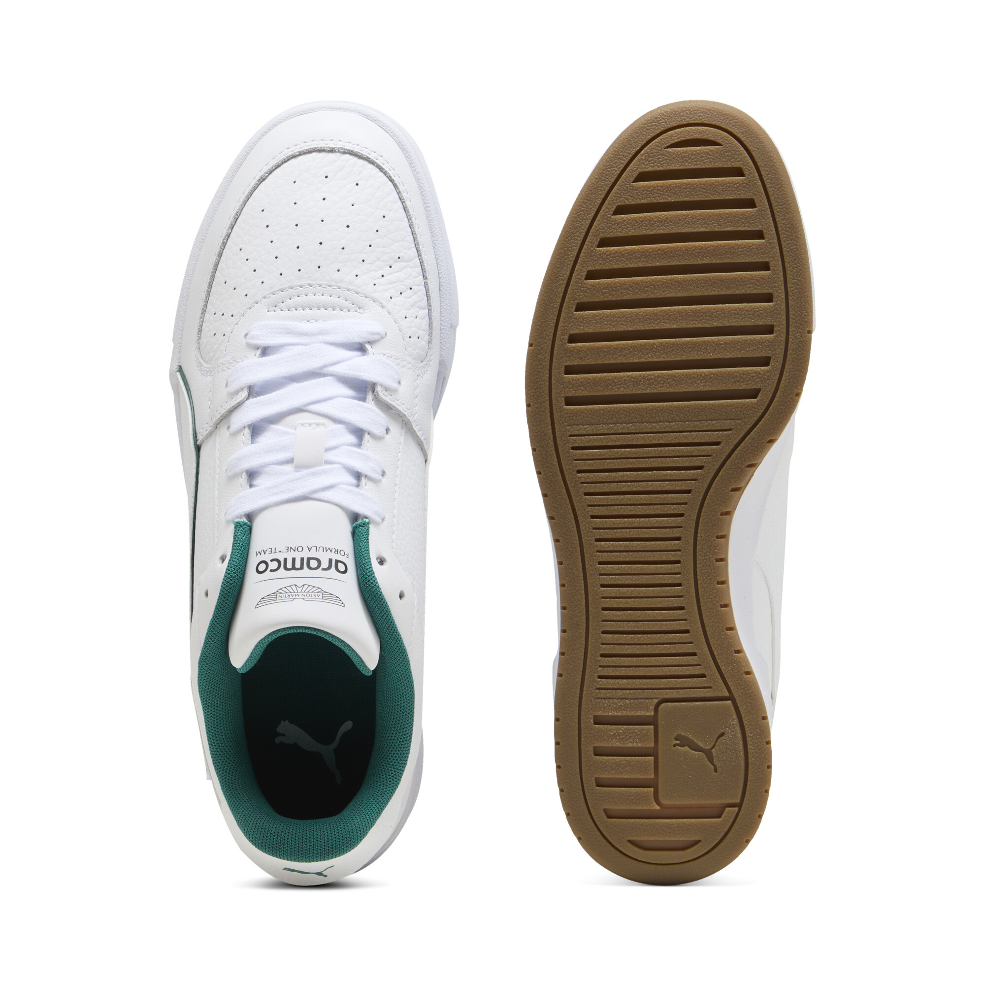 ZAPATO AMF1 CA PRO - Imagen 3