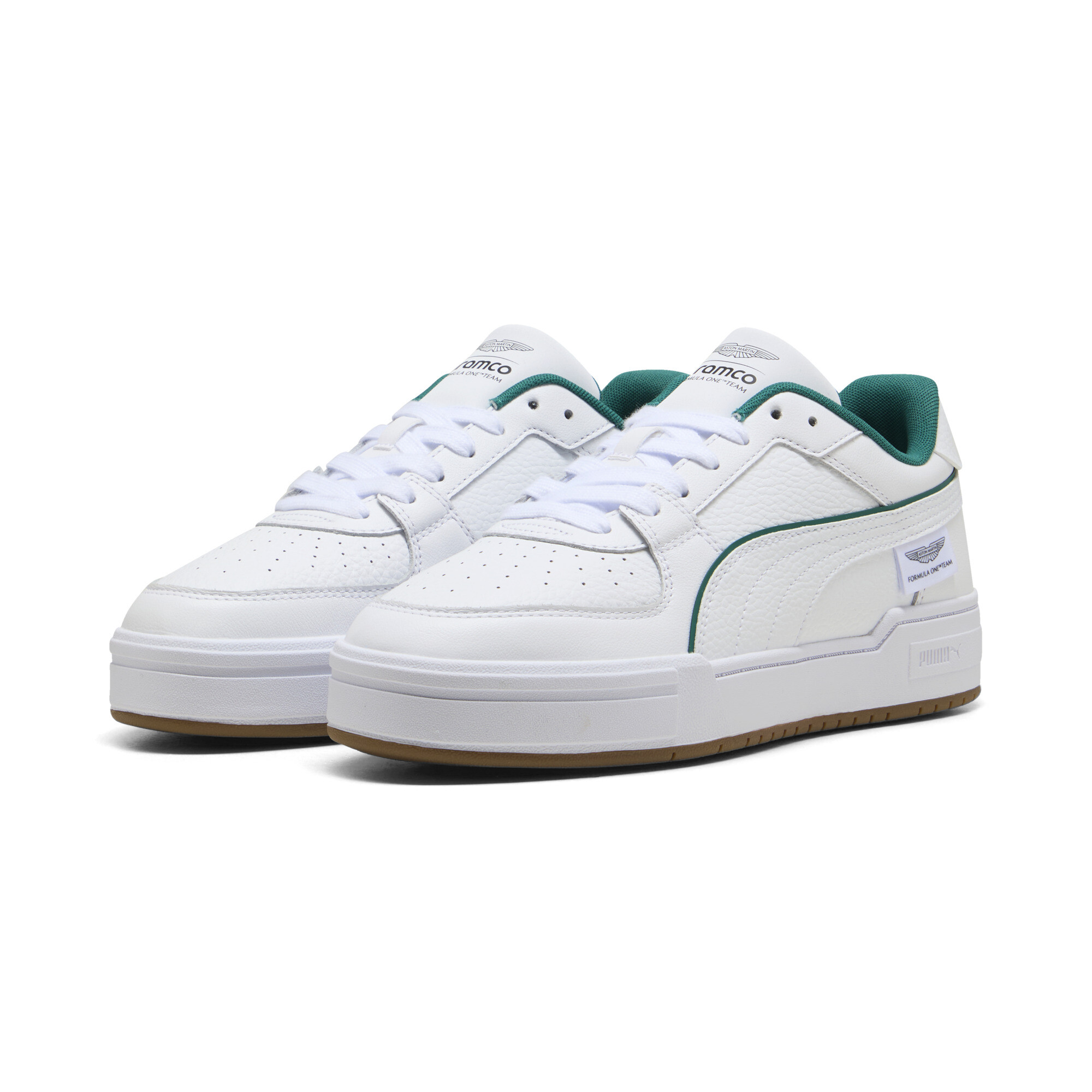 ZAPATO AMF1 CA PRO