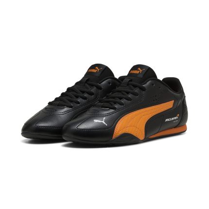 ZAPATO MCLAREN CATCH