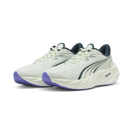 ZAPATO VELOCITY NITRO 4 WNS