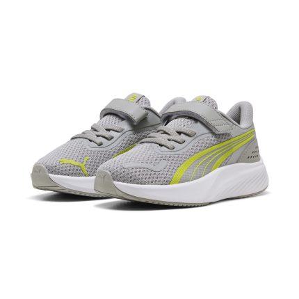ZAPATO POUNCE LITE AC+ PS