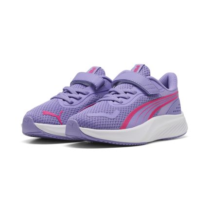 ZAPATO POUNCE LITE AC+ PS