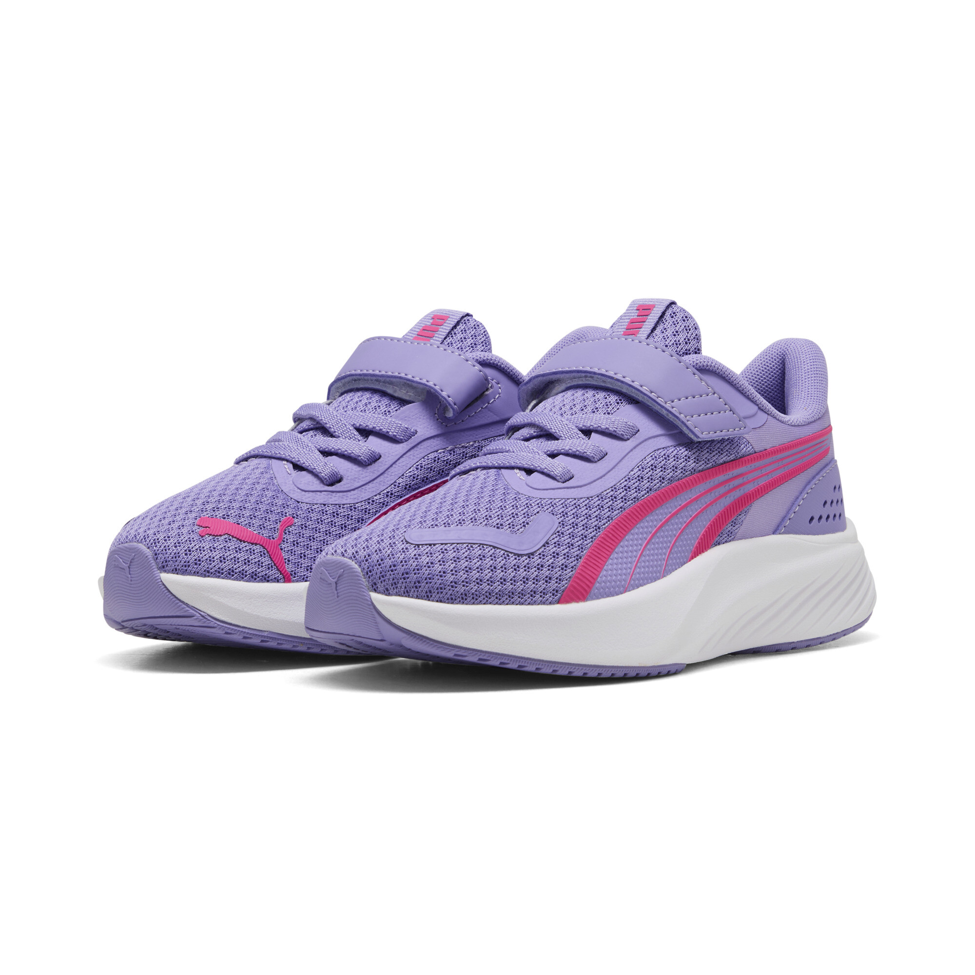 ZAPATO POUNCE LITE AC+ PS