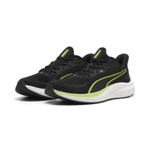 ZAPATO SKYROCKET LITE 2