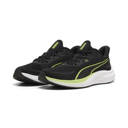 ZAPATO SKYROCKET LITE 2