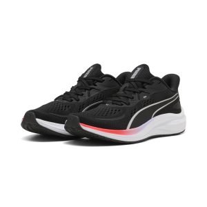 ZAPATO SKYROCKET LITE 2 WNS