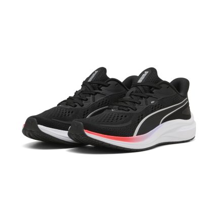 ZAPATO SKYROCKET LITE 2 WNS