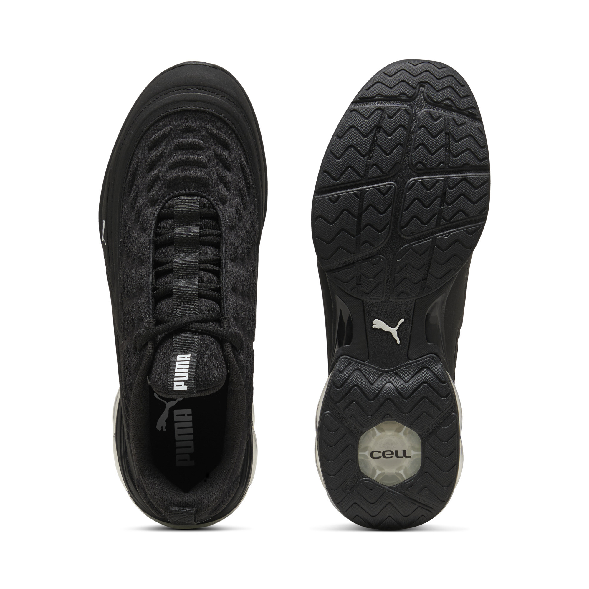 ZAPATO MEZA - Imagen 3