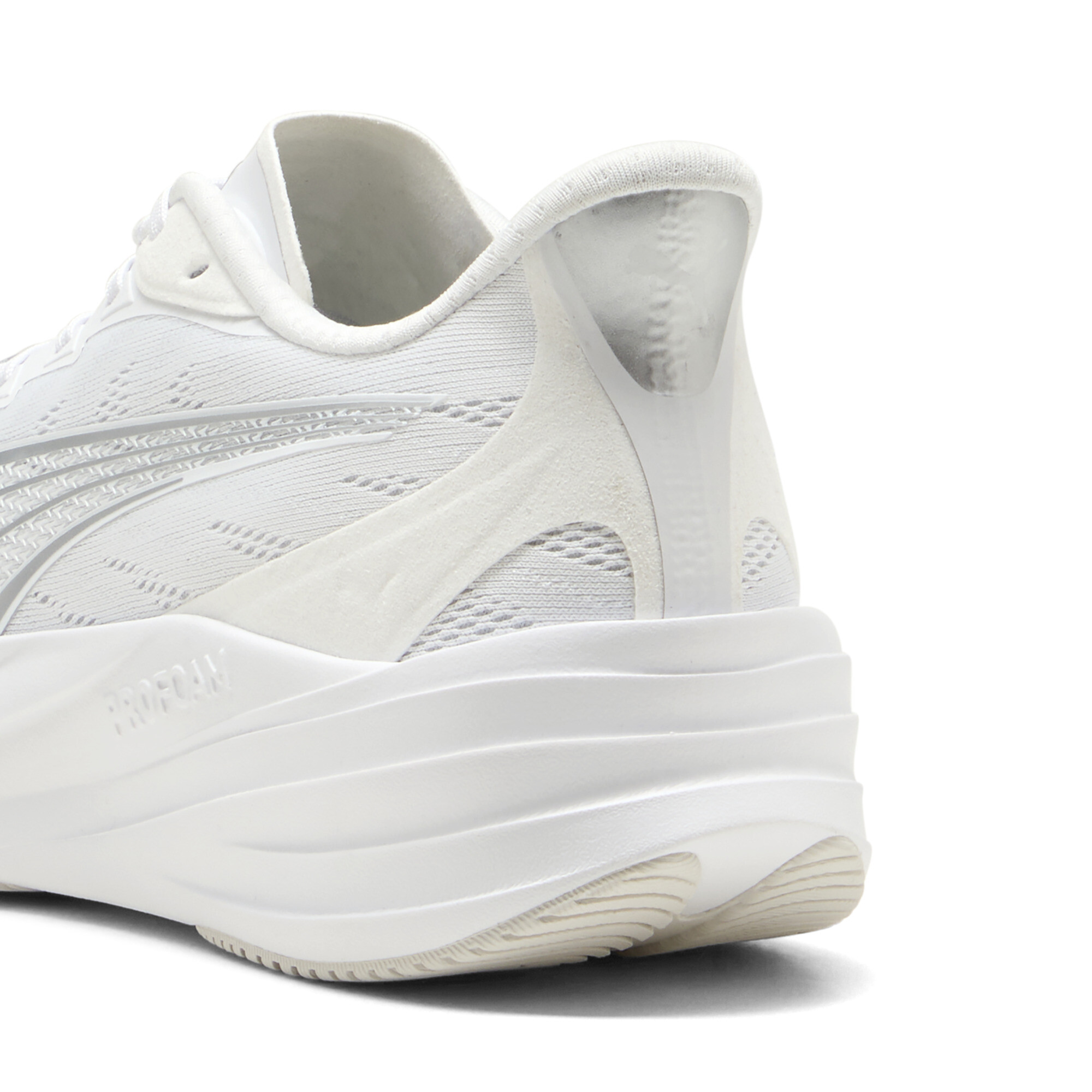 ZAPATO DARTER PRO 2 - Imagen 2
