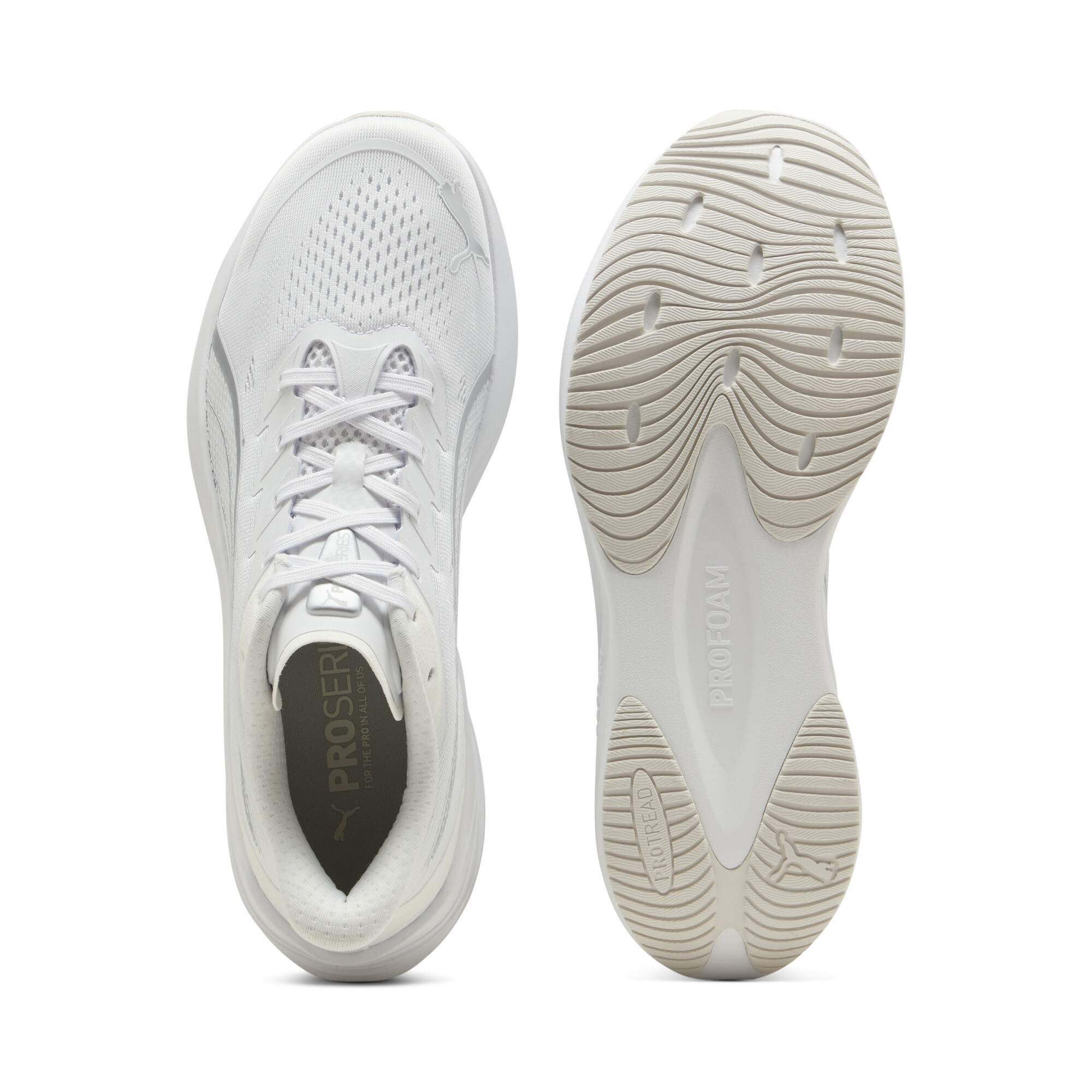 ZAPATO DARTER PRO 2 - Imagen 3