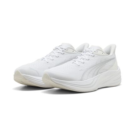 ZAPATO DARTER PRO 2
