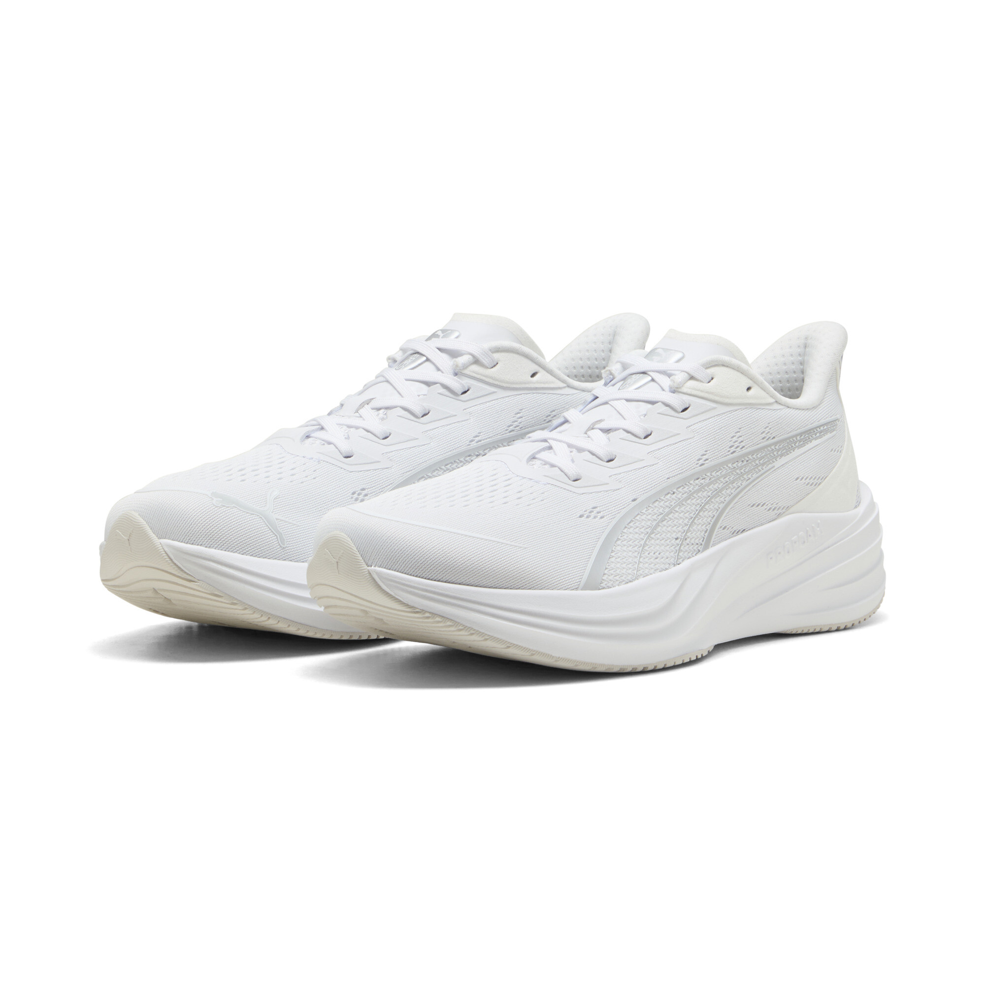 ZAPATO DARTER PRO 2