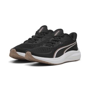 ZAPATO SKYROCKET LITE 2 WNS