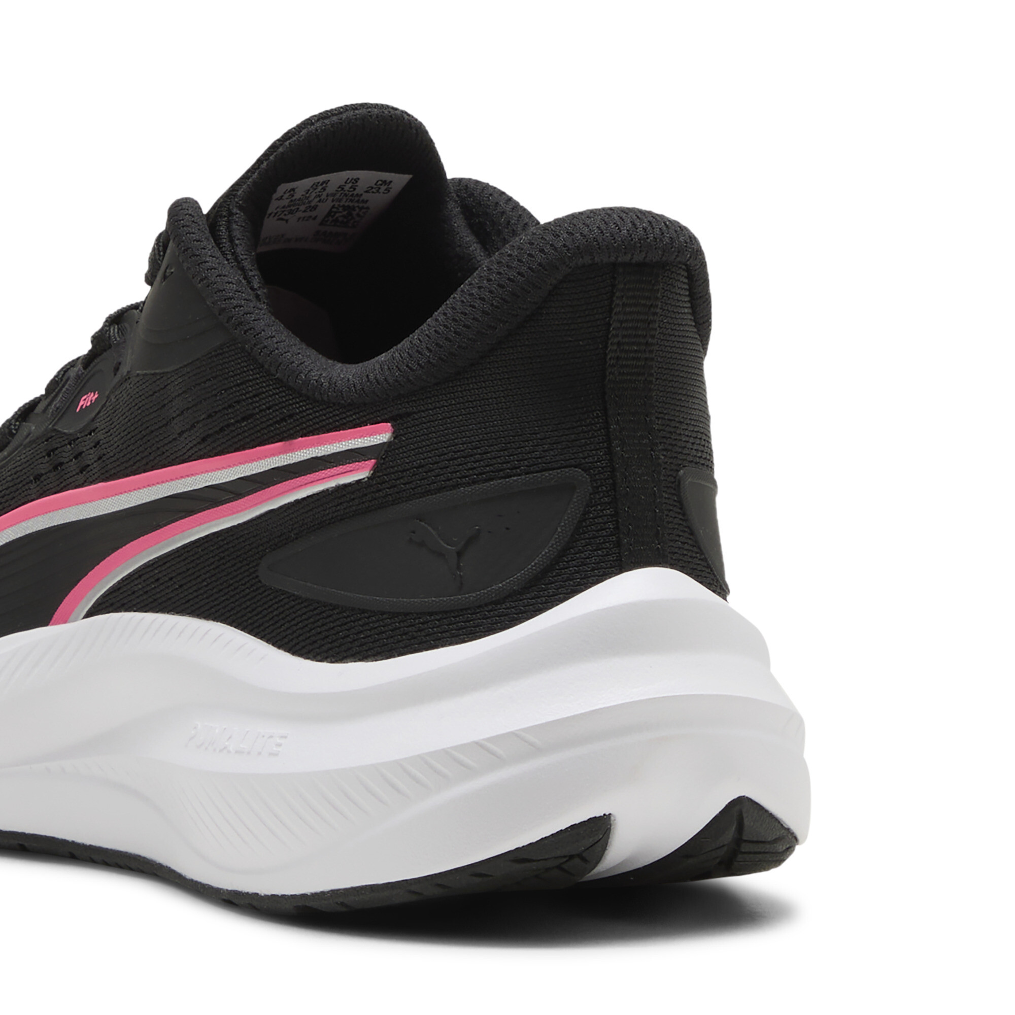 ZAPATO SKYROCKET LITE 2 WNS - Imagen 2