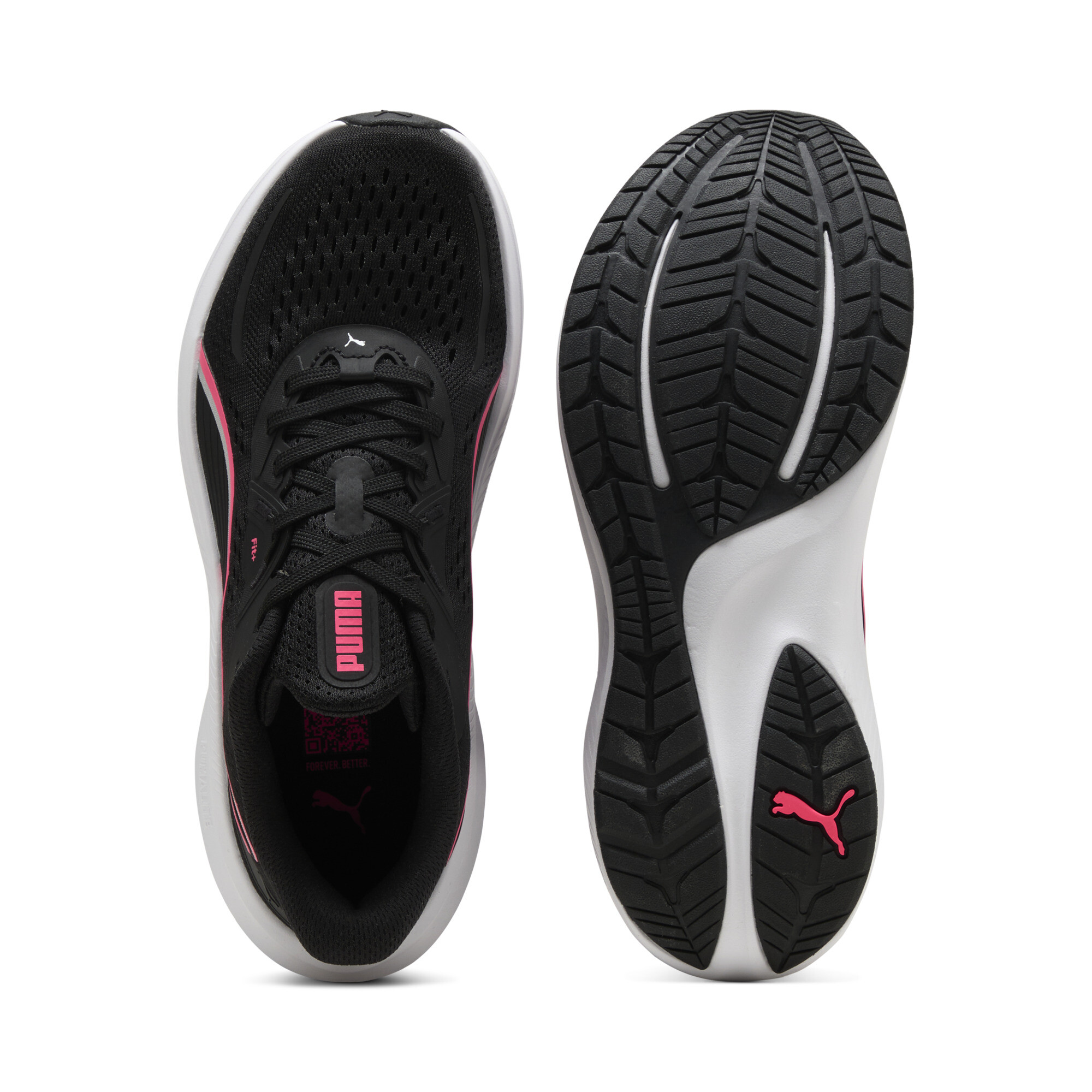 ZAPATO SKYROCKET LITE 2 WNS - Imagen 3