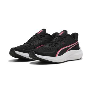 ZAPATO SKYROCKET LITE 2 WNS