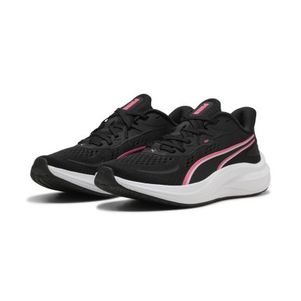 ZAPATO SKYROCKET LITE 2 WNS