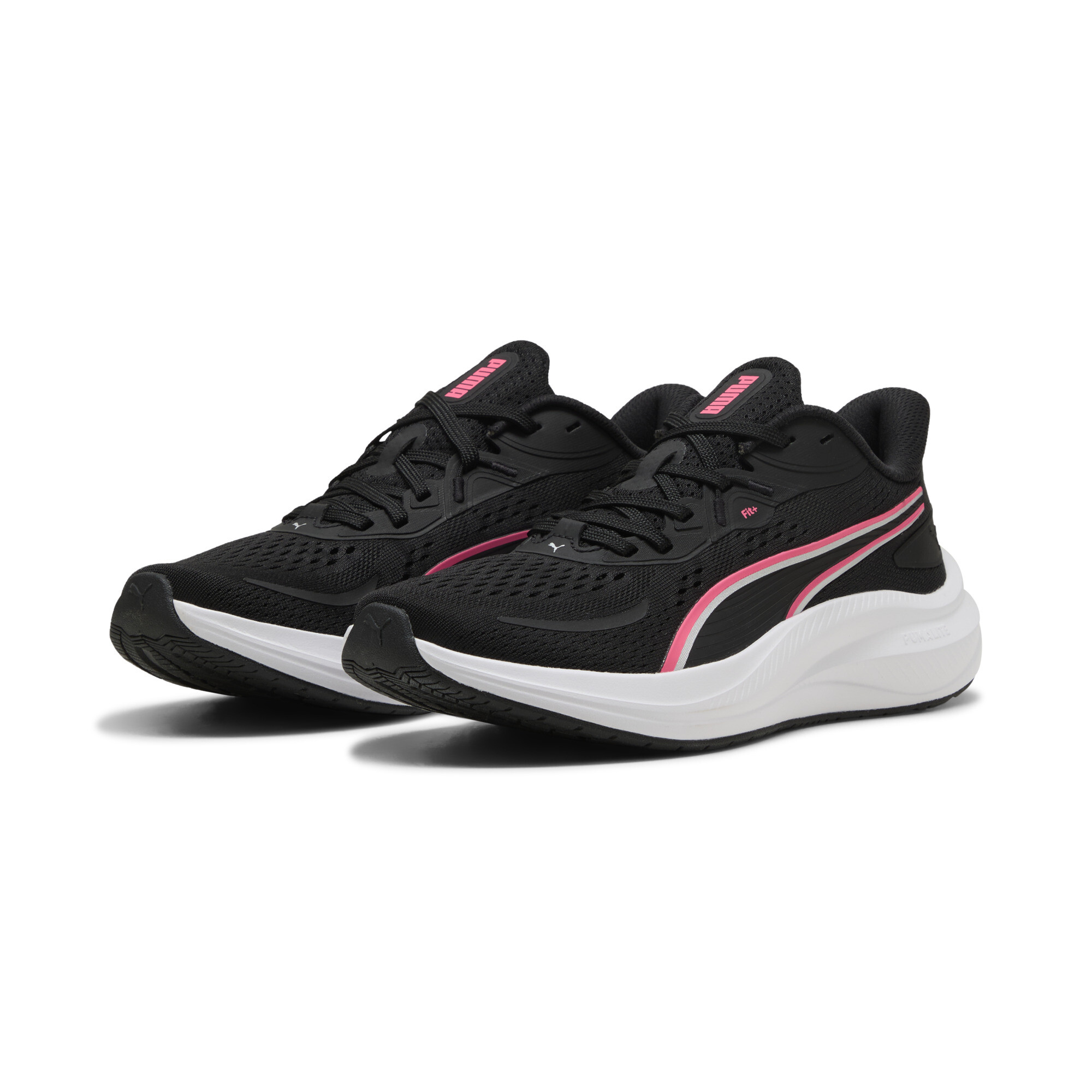 ZAPATO SKYROCKET LITE 2 WNS
