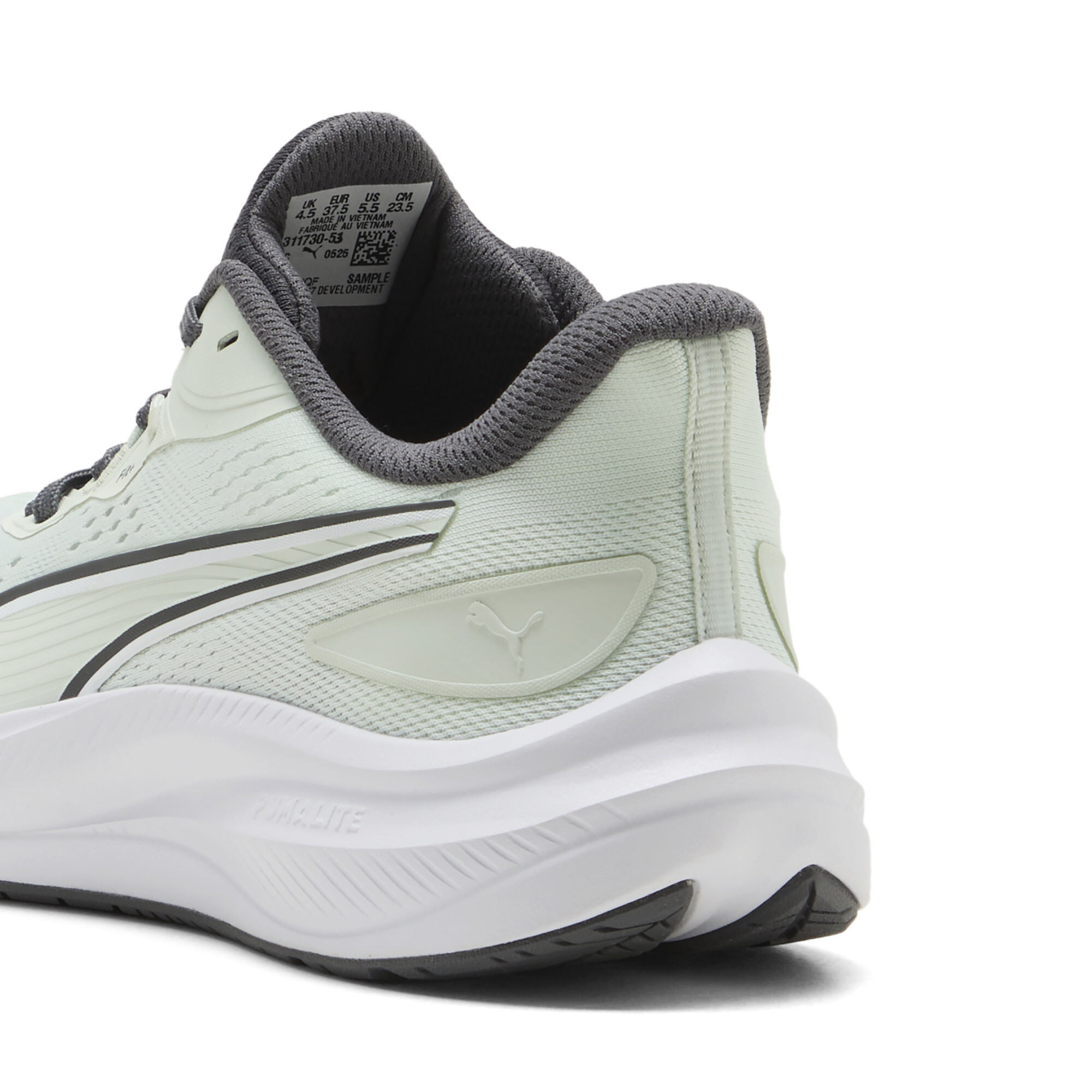 ZAPATO SKYROCKET LITE 2 WNS - Imagen 2