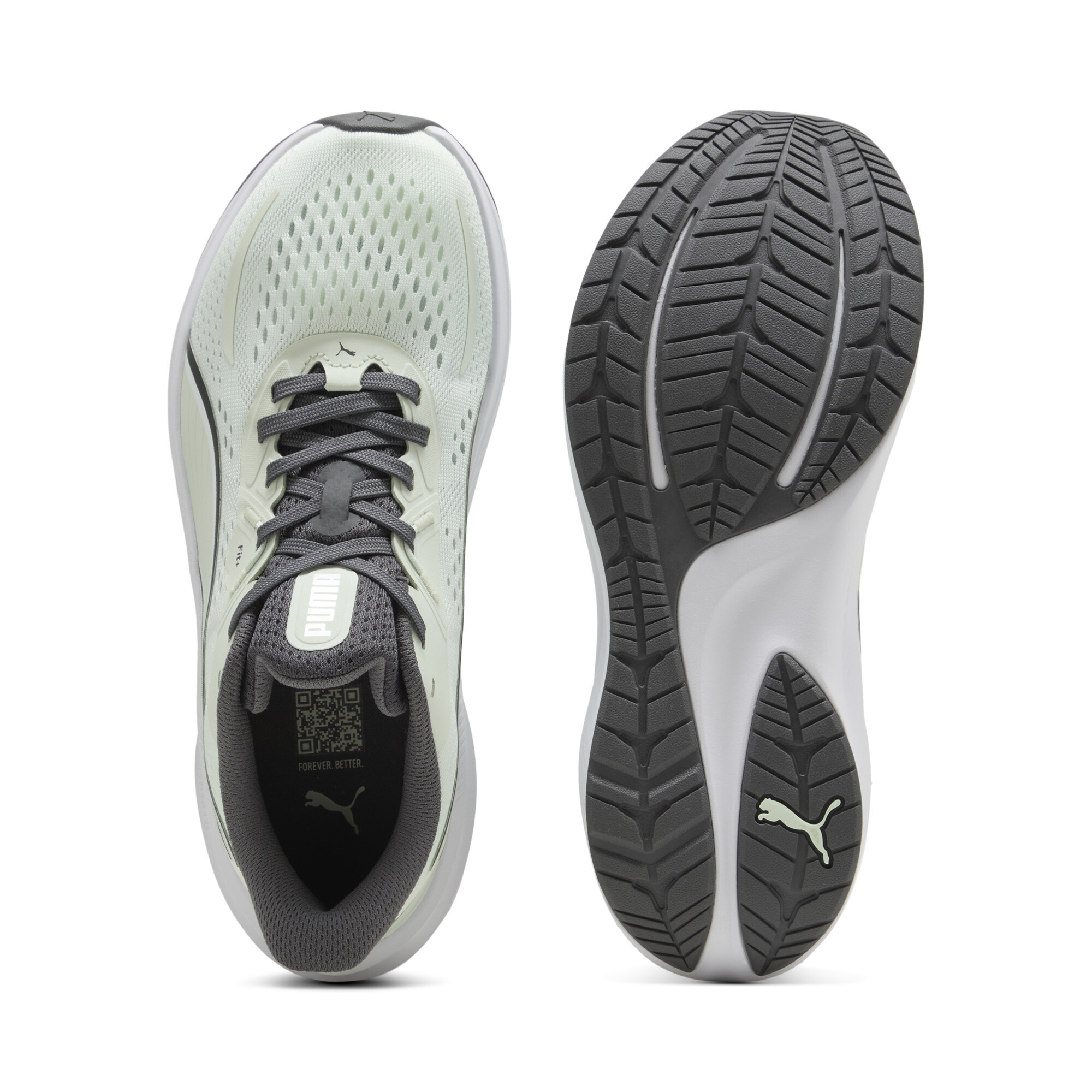 ZAPATO SKYROCKET LITE 2 WNS - Imagen 3