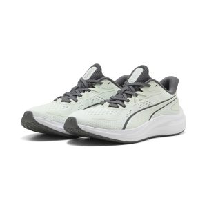 ZAPATO SKYROCKET LITE 2 WNS