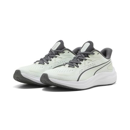 ZAPATO SKYROCKET LITE 2 WNS