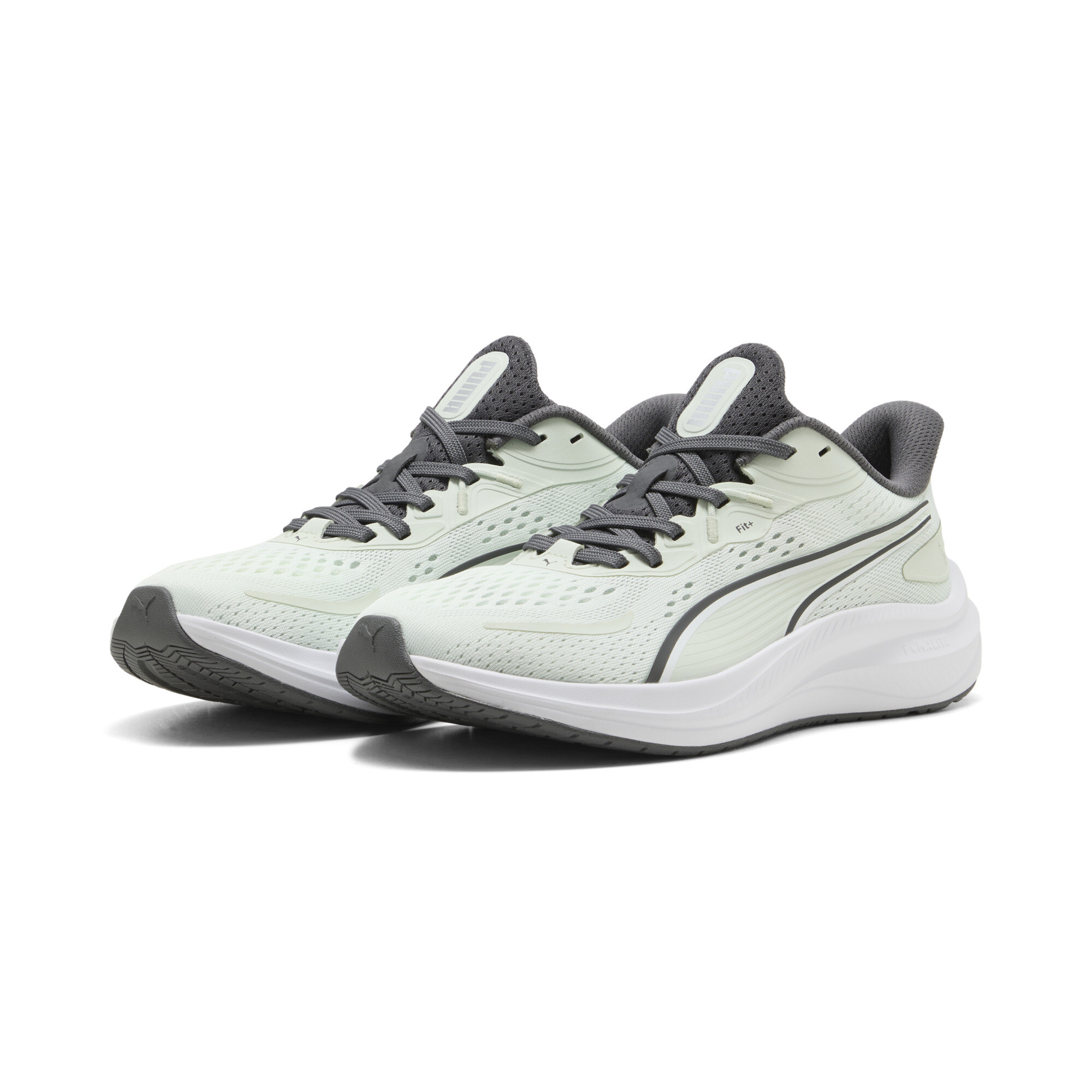 ZAPATO SKYROCKET LITE 2 WNS